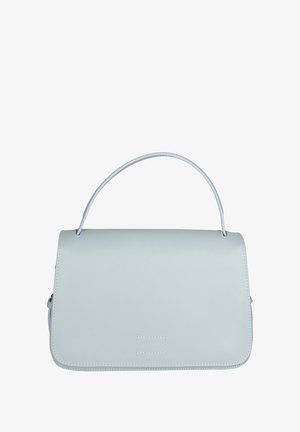 Chiara Ferretti, Handtas - l cielo