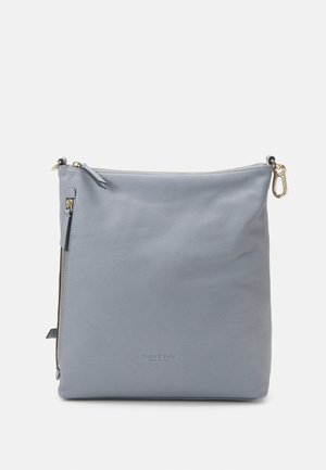 Marc O'Polo Tagesrucksack - light blue