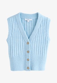 Nem kiválasztott, light blue