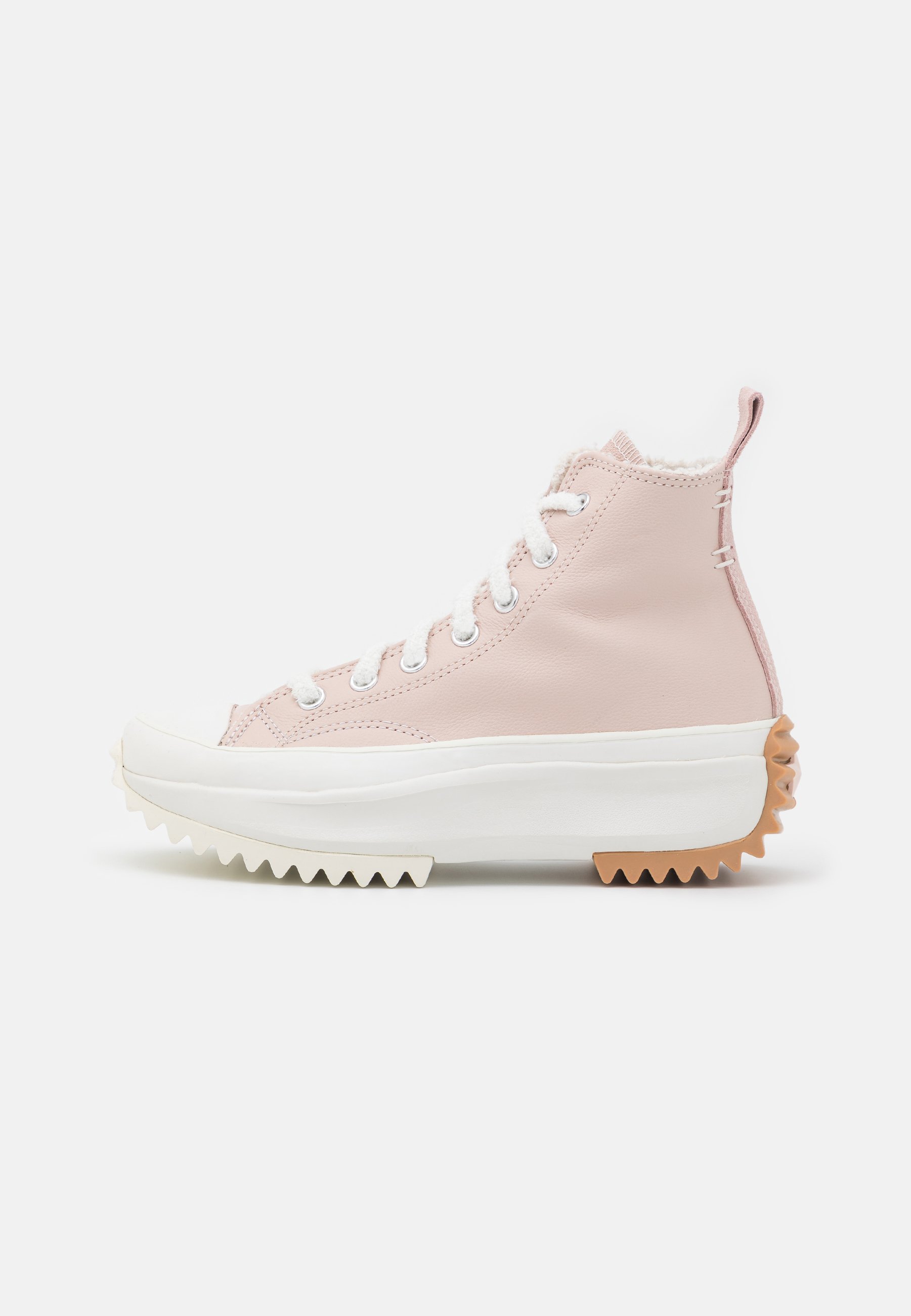 Chaussures Converse rouges pour femme - Acheter en ligne pas cher -  Tendances 2022 | Shopalike.fr