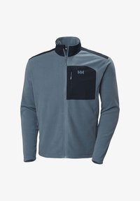 Niet geselecteerd, washed navy