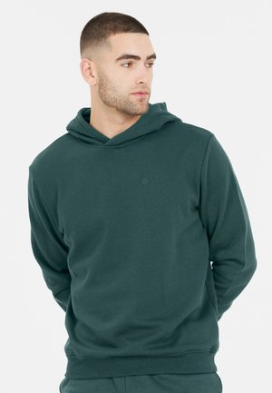 MARTEN - Sweatshirt - sea moss