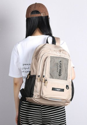 Aoking Zaino - dark green