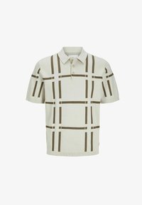 Geselecteerd, moonstruck