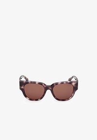 Non selezionato, dark avana brown