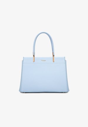 Diana&Co Borsa a mano - bluette