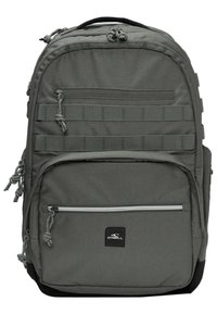 O'Neill PRESIDENT - Mochila - military green