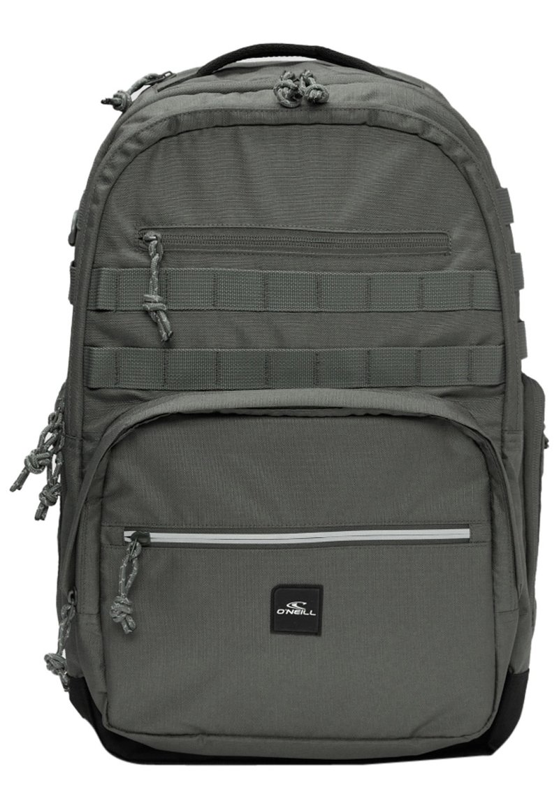 O'Neill PRESIDENT - Mochila - military green