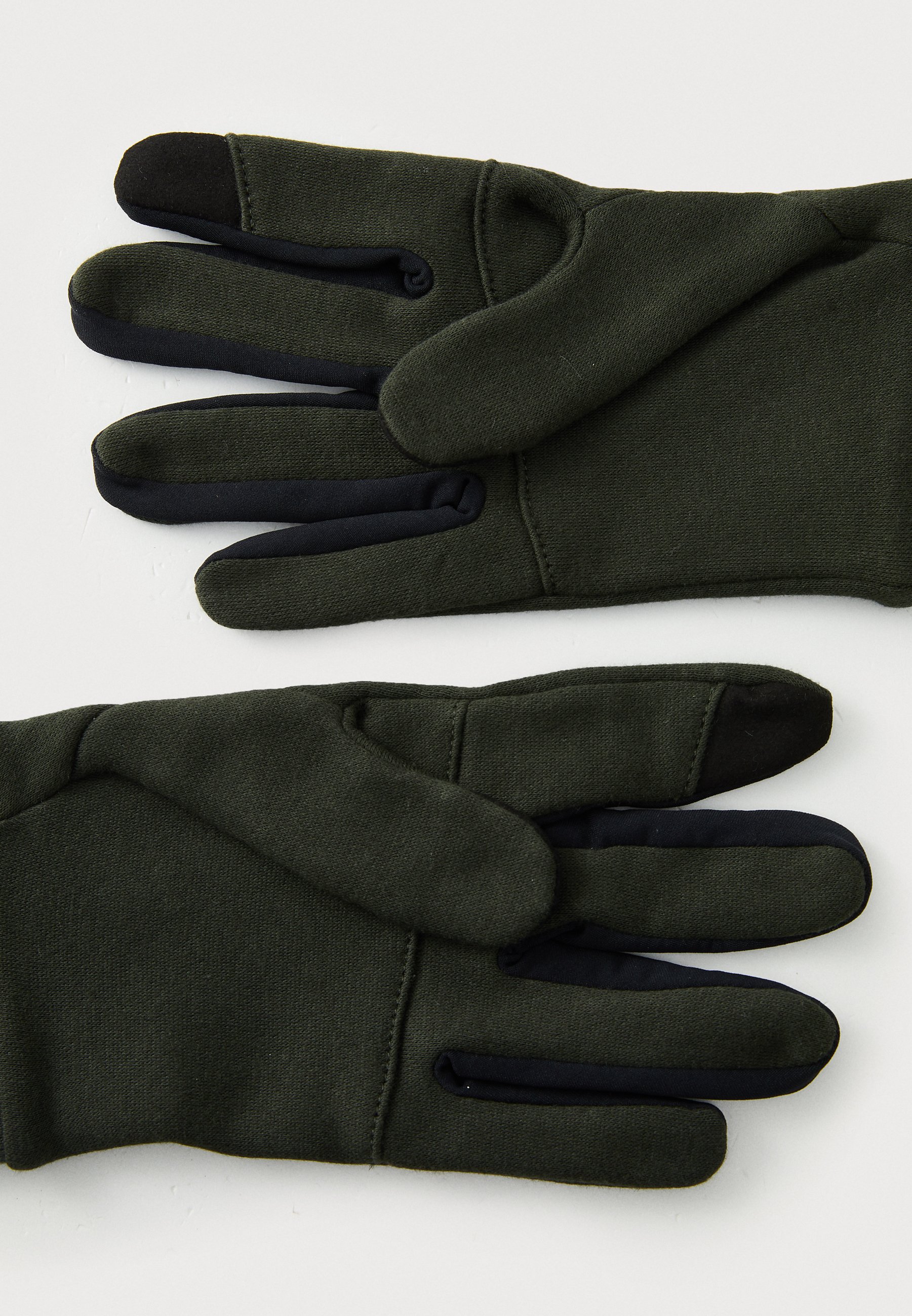 nike e tip gloves