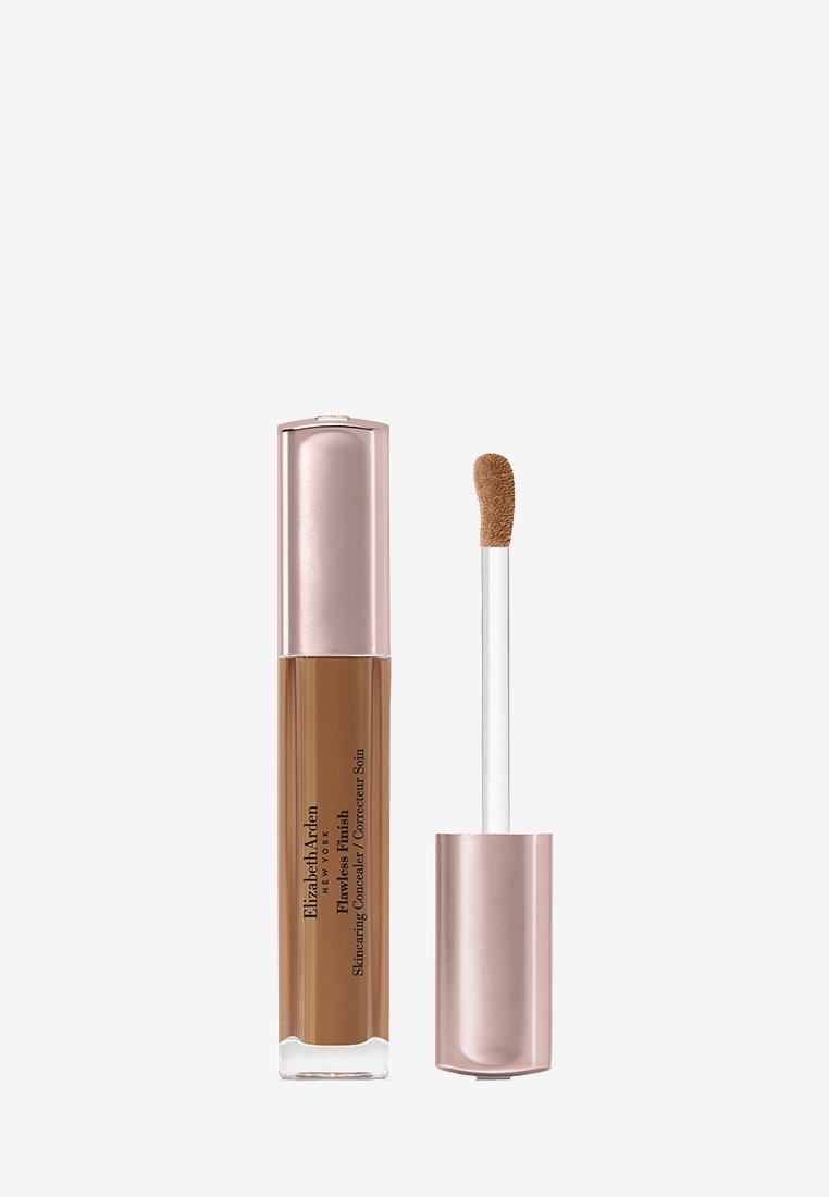 Elizabeth Arden FLAWLESS FINISH SKINCARING CONCEALER - Concealer - deep