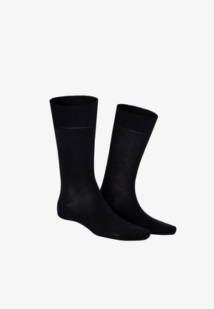 KUNERT RICHARD - Socken - black