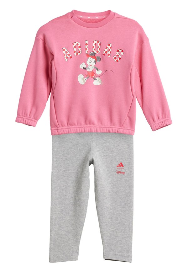 X DISNEY MINNIE MOUSE KIDS - Trainingsanzug