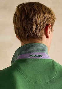 Tom Joule REGULAR FIT  - Poloshirt - bright green