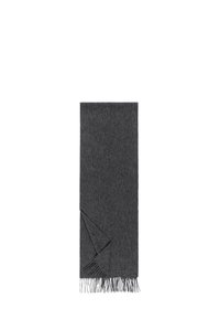 Unselected, anthracite