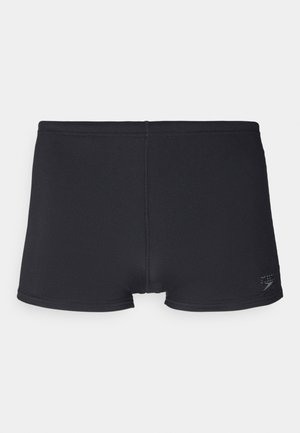 Speedo ECO END+  - Badehose Pants - black