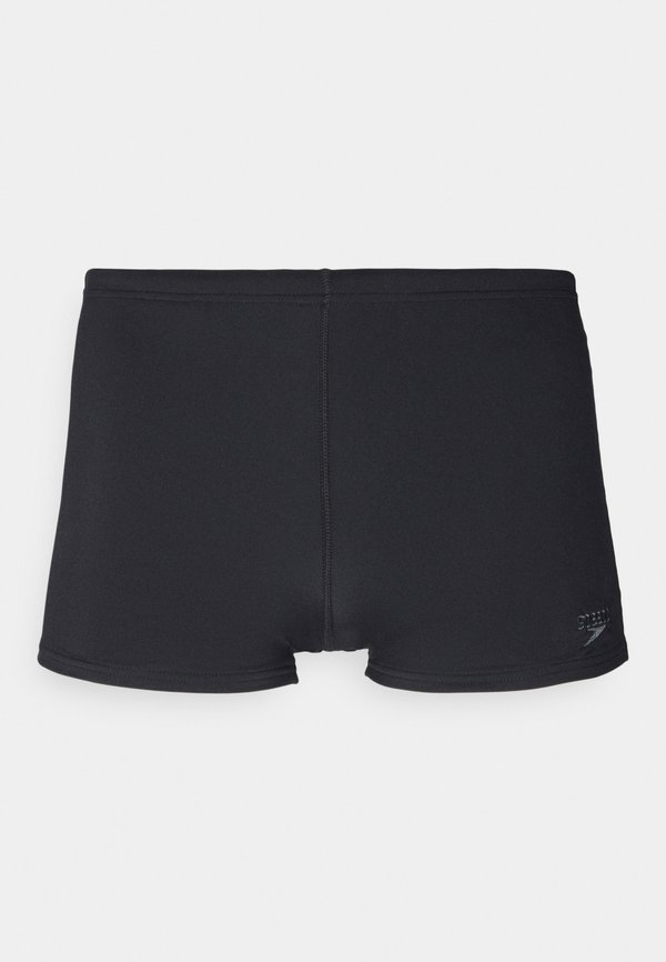 ECO END+  - Swimming trunks4