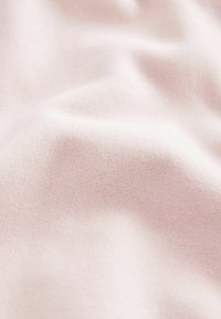 Baker by Ted Baker REGULAR FIT - Denné šaty - pink