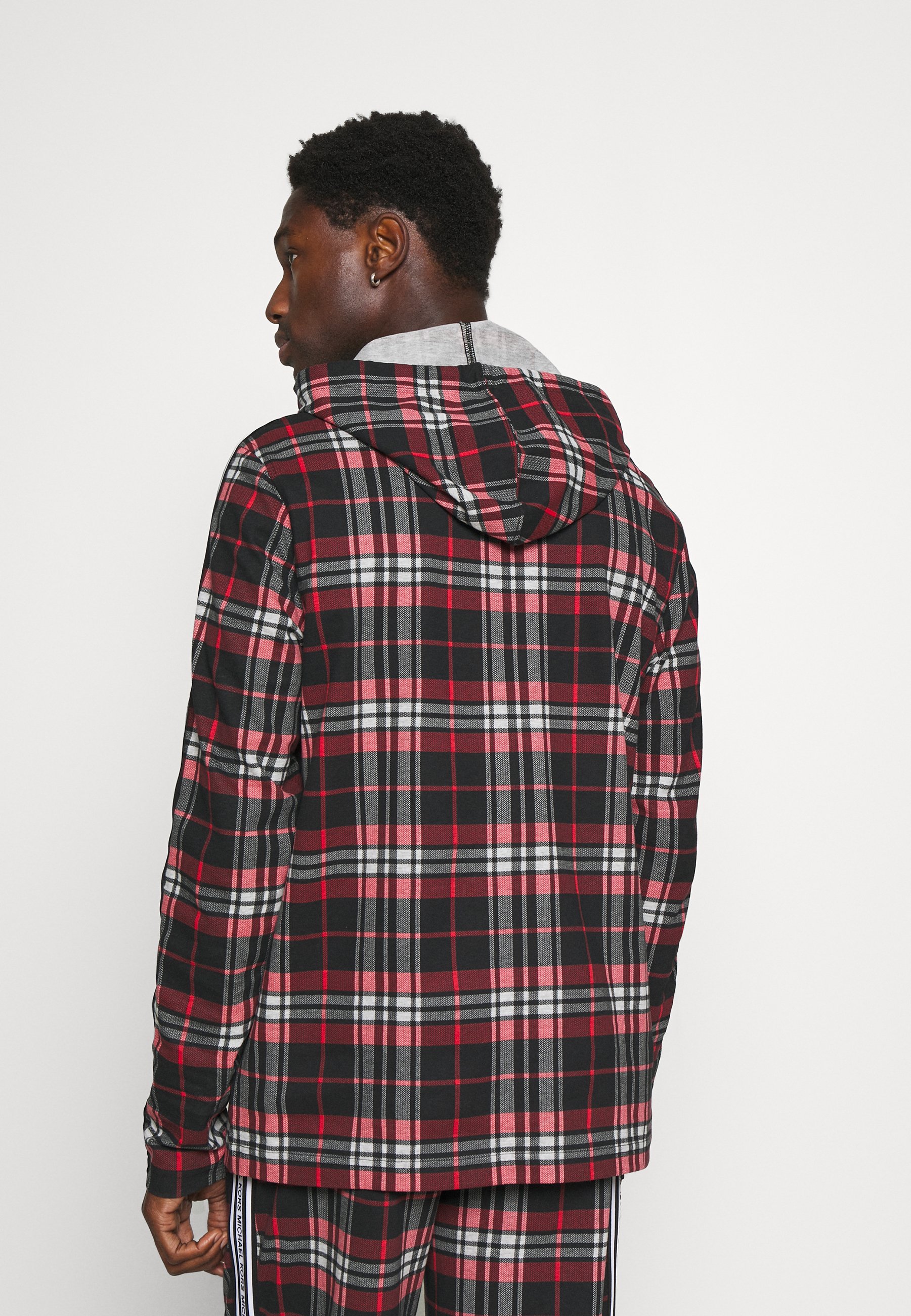Michael Kors HOLIDAY HOODIE - Pyjama 