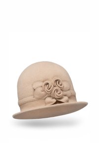 No seleccionado, beige