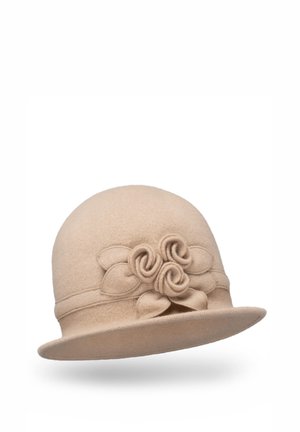 Kalap - beige