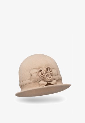 Vivisence Hat - beige