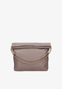 Geselecteerd, s smog