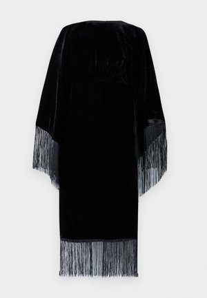 Malina TARA MIDI DRESS - Ένδυση για ειδικές περιστάσεις - black