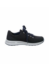 ara OSAKA - Sneaker low - blau