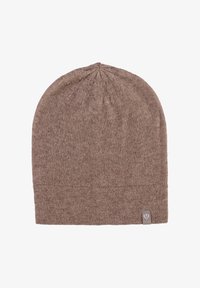 Unselected, taupe