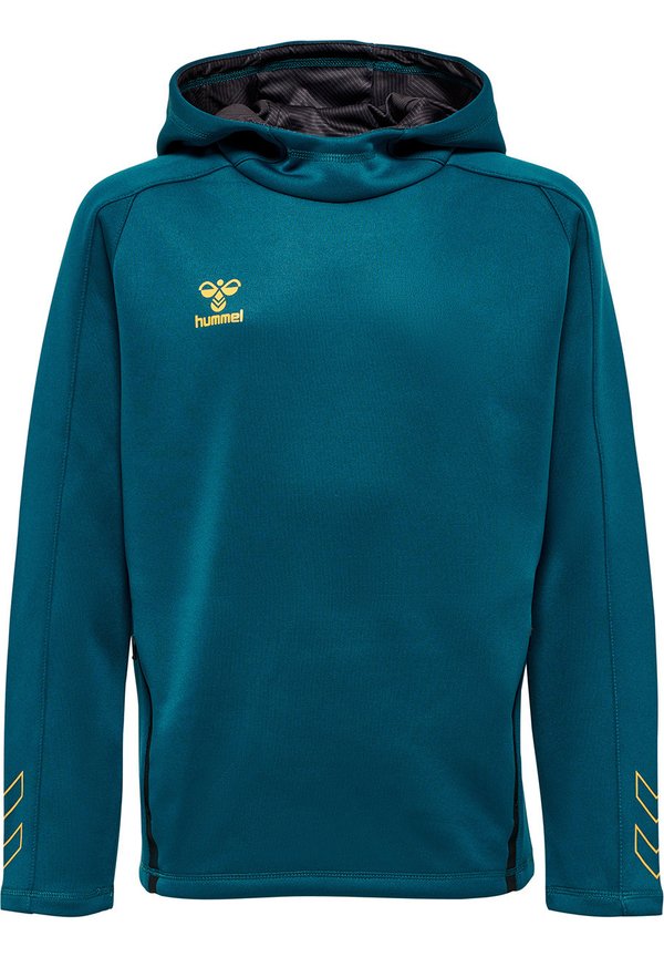 CIMA  - Kapuzenpullover