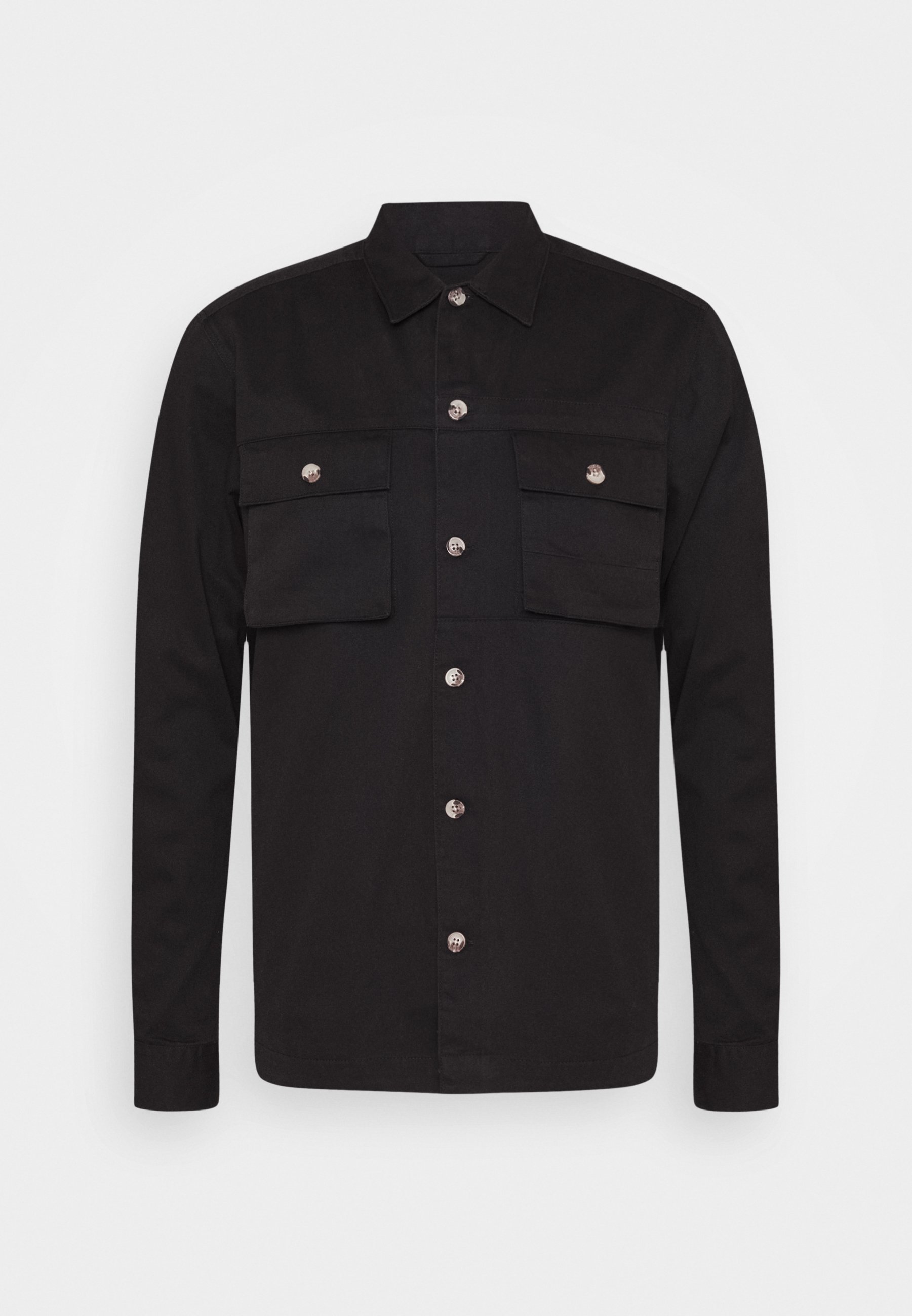 Jackor | Herr | Köp herrjacka online på Zalando.se Jackor | Herr | Köp herrjacka online på Zalando.se