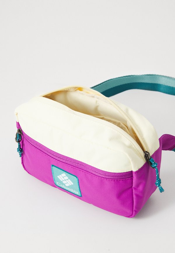 TRAIL TRAVELER™ HIP PACK UNISEX - Bum bag4