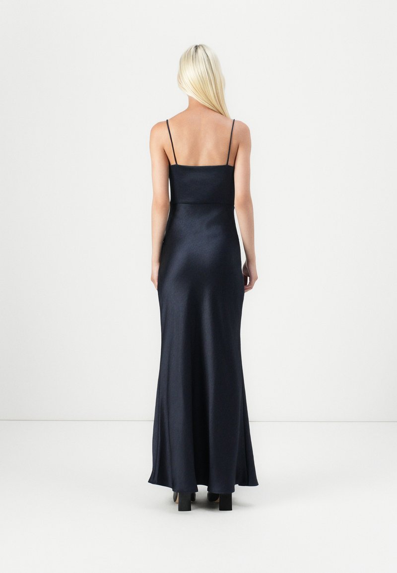 bec and bridge nadia maxi dress Beautiful New Bec & Bridge added to the collection  Nadia Maxi Dress now  available for hire. For more information visit our website  www.1Nightrent.com.au