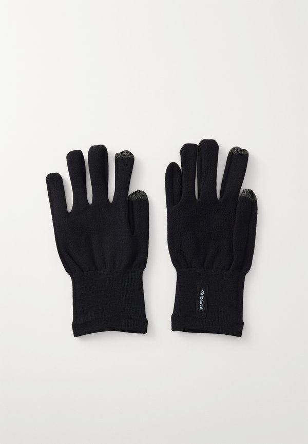 LINER GLOVES UNISEX - Gloves