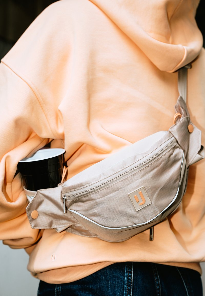 Johnny Urban Urban Fanny Pack Bum Bag Bauchtasche Johnny