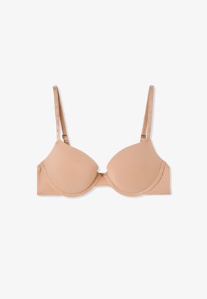 Terranova, REGGISENO - Reggiseno con ferretto - nude
