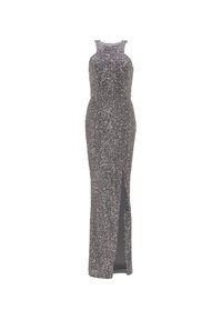 Swing Robe de soirée - grey