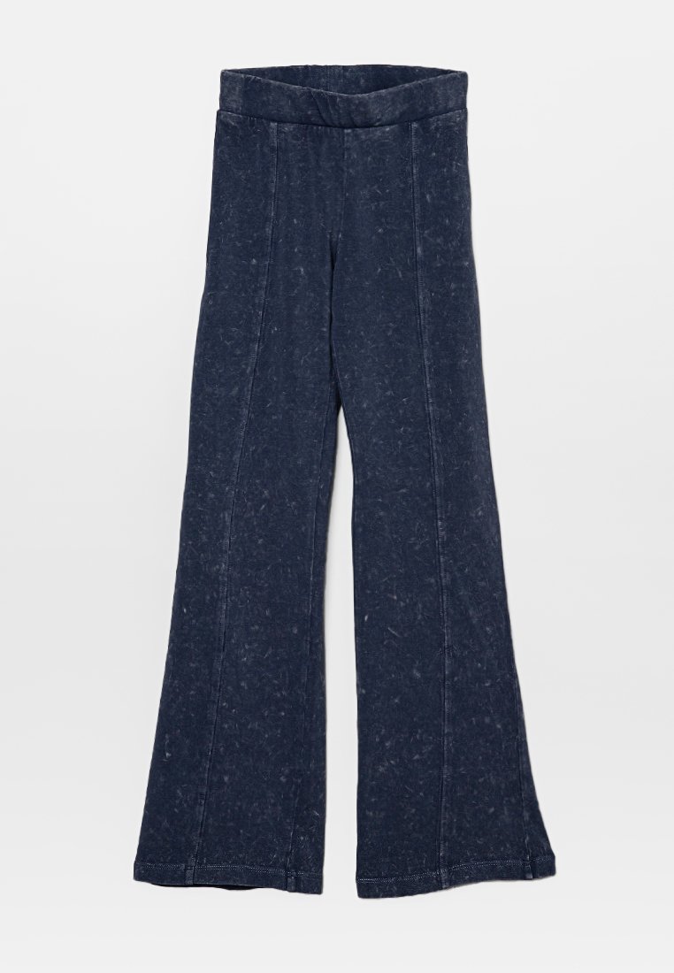 4F Legging antraciet 4F Legging antraciet