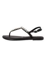 Sandalias TAMARIS Para Mujer - Vtiaire Collective