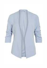 Niet geselecteerd, kentucky blue