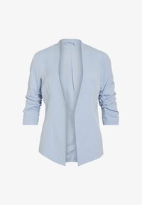 Niet geselecteerd, kentucky blue