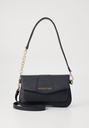 Valentino Bags, UNIKA - Sac bandoulière - nero