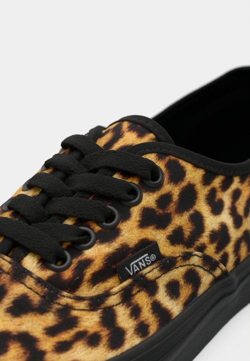 Vans Sneaker 'Authentic' — foto 7