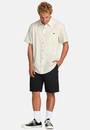 Camisa - chi