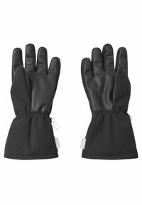 Reima MILNE - Handschoenen - black