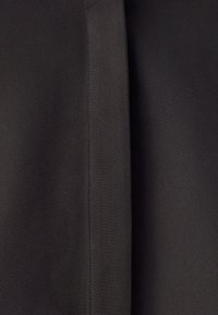 TENNESSEE - Hemdbluse - black