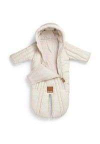 Elodie DETAILS - Åkpåse - creamy white