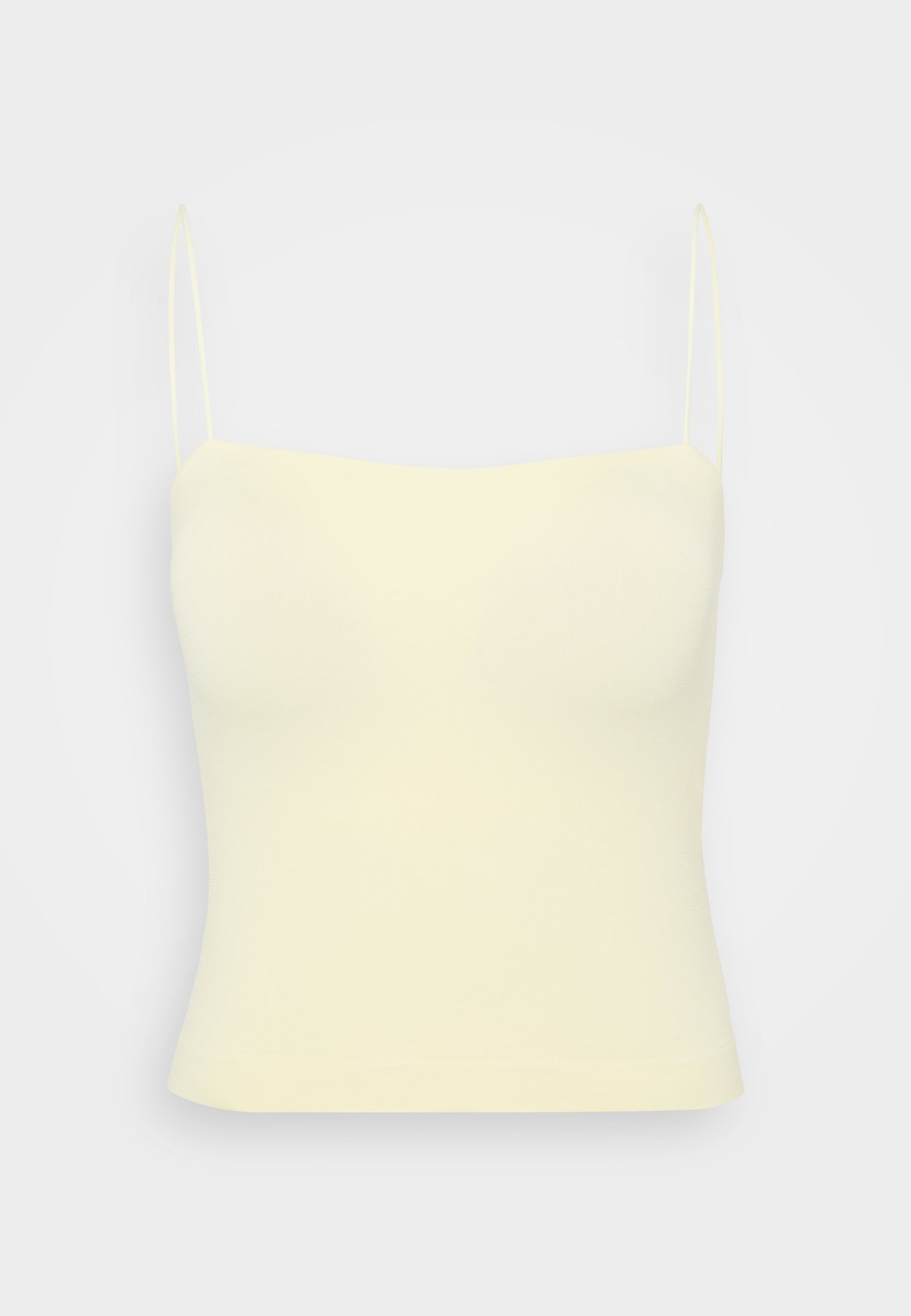 ONLBELLA SEAMLESS PADDED
