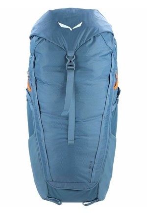 ALP MATE 36L 58 CM - Mochila de trekking - java blue