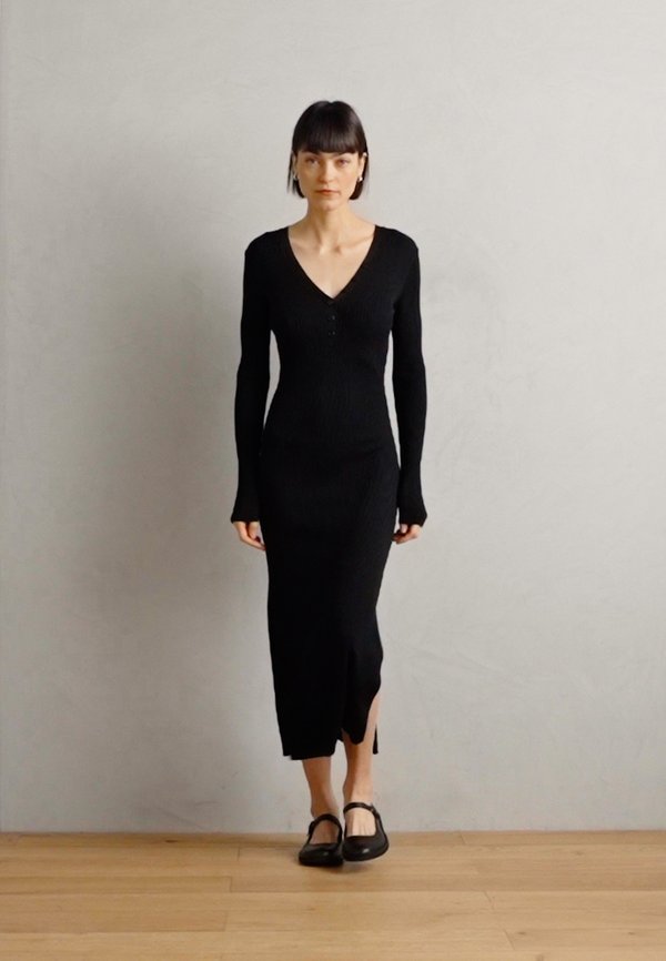 DESERT JANE - Ankle strap ballet pumps4